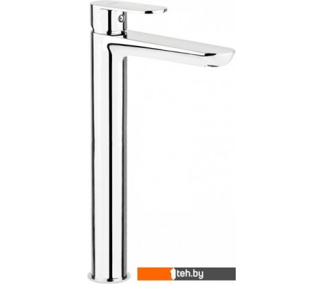  - Смесители Deante Alpinia BGA 020K - Alpinia BGA 020K