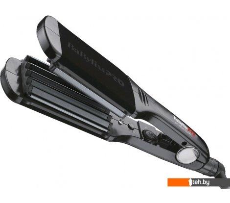 - Стайлеры BaByliss PRO BAB2512EPCE - BAB2512EPCE