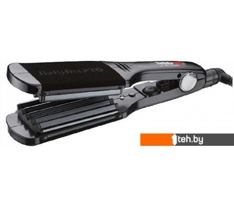  - Стайлеры BaByliss PRO BAB2512EPCE - BAB2512EPCE