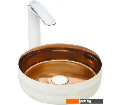  - Умывальники WeltWasser Elbach 3134 LSWG - Elbach 3134 LSWG