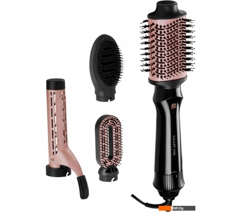  - Фены Galaxy Line GL4413 - GL4413