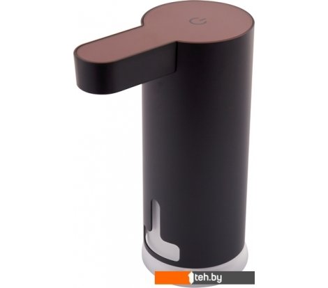  - Аксессуары для ванной и туалета Fashun A411-7 - A411-7