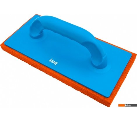  - Строительный, слесарный, монтажный инструмент KNAUF 20221950 - 20221950