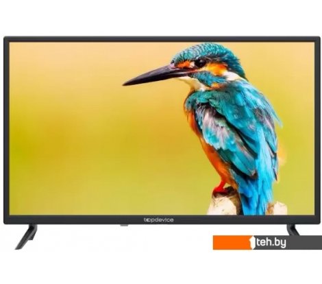  - Телевизоры Topdevice 32