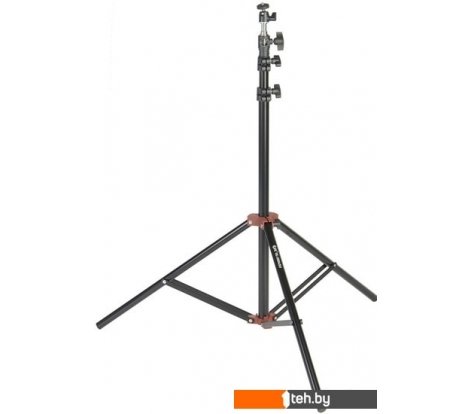  - Штативы и стабилизаторы для фото-, видео- и световой техники Falcon Eyes FEL-1800A/B.0 - FEL-1800A/B.0