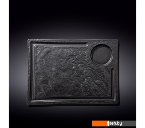  - Предметы сервировки Wilmax WL-661148/А - WL-661148/А