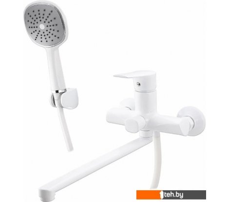  - Смесители Maxonor MN2273-8 - MN2273-8