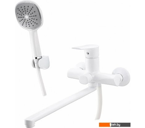  - Смесители Maxonor MN2273-8 - MN2273-8