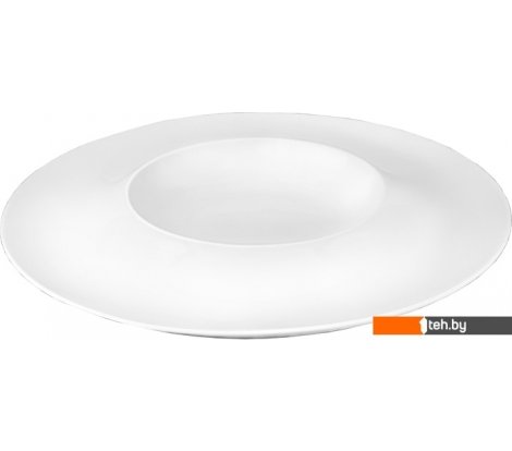  - Тарелки, салатники, блюда и наборы Wilmax WL-992782/A - WL-992782/A