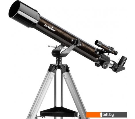  - Телескопы Sky-Watcher BK 705AZ2 - BK 705AZ2