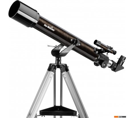  - Телескопы Sky-Watcher BK 705AZ2 - BK 705AZ2