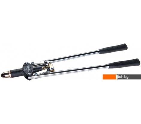  - Строительный, слесарный, монтажный инструмент TOPEX 43E780 - 43E780