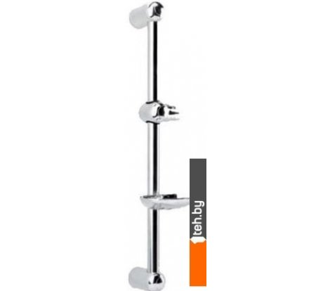  - Душевые системы и гарнитуры Deante Neo NOF 051D - Neo NOF 051D