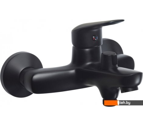  - Смесители Deante Boro Nero BMO N10M - Boro Nero BMO N10M