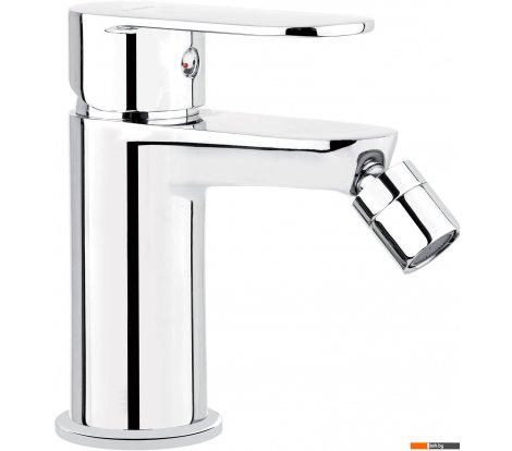  - Смесители Deante Alpinia BGA 030M - Alpinia BGA 030M