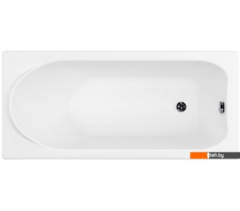  - Ножки, каркасы, опоры для ванн Aquanet Nord 140x70 - Nord 140x70