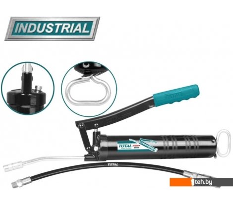  - Строительный, слесарный, монтажный инструмент Total THT111051 - THT111051