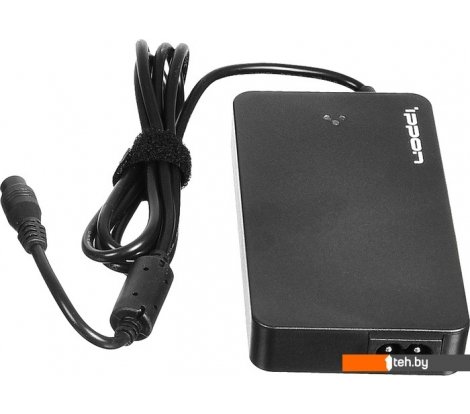  - Зарядные устройства IPPON S65U - S65U