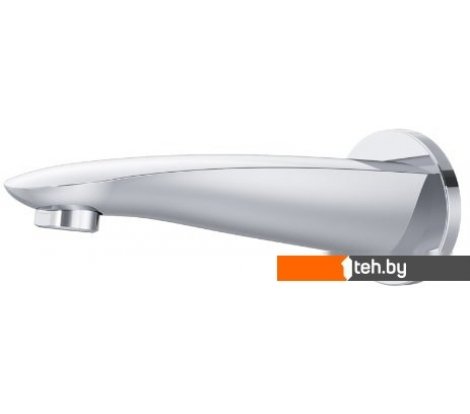  - Смесители AM.PM Like F8070000 - Like F8070000