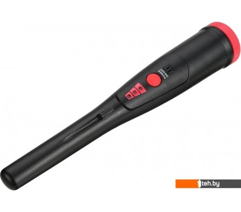  - Металлоискатели Tianxun MD-770 Pointer - MD-770 Pointer