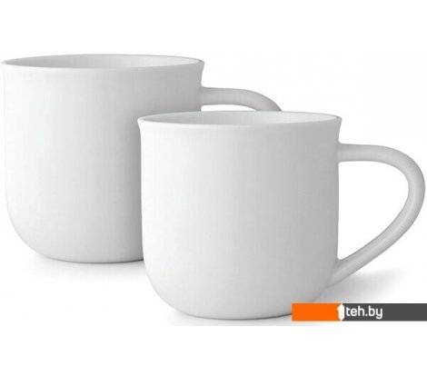  - Кружки, чашки, стаканы для горячих напитков Viva Scandinavia Minima V81202 - Minima V81202