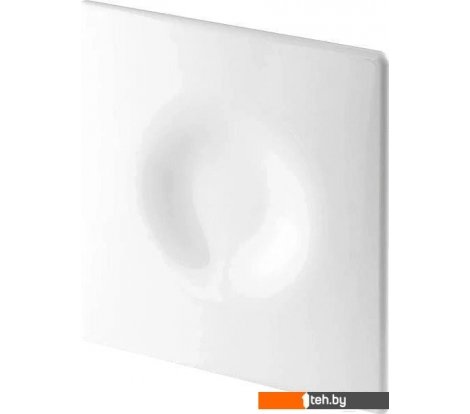  - Вентиляционные решетки Awenta RWO125-POB125 - RWO125-POB125