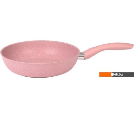  - Сковороды Kukmara Trendy Style Rose 260tsr - Trendy Style Rose 260tsr