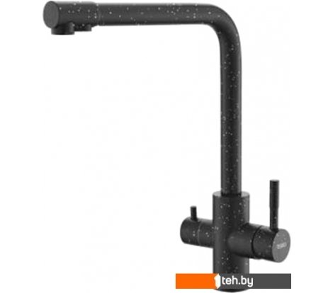 - Смесители Esko Granite Black GR 05 B - Granite Black GR 05 B