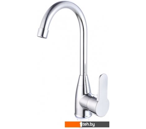  - Смесители РМС PL5CH-017F - PL5CH-017F