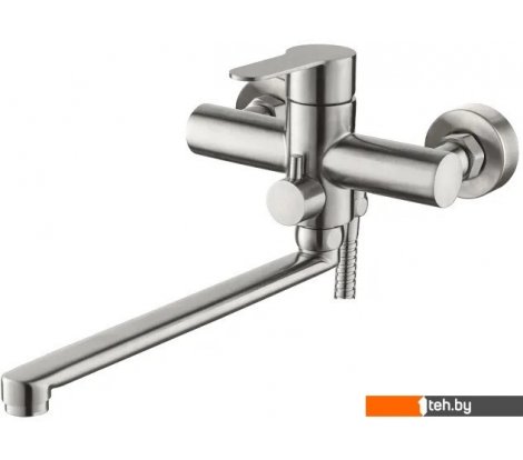  - Смесители Esko Orlando OL 31 - Orlando OL 31