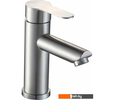  - Смесители Esko Orlando OL 26 - Orlando OL 26