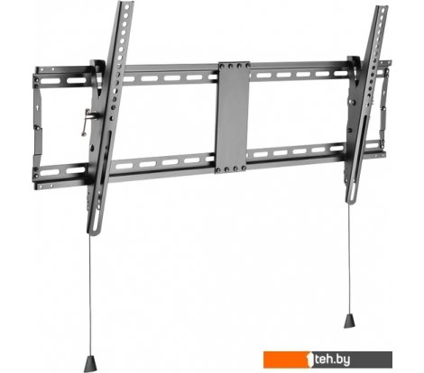  - Кронштейны Rexant 38-0346 - 38-0346