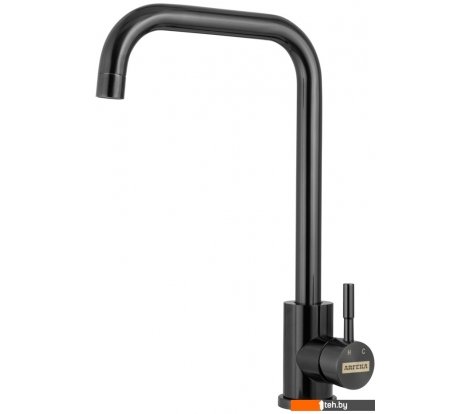  - Смесители ARFEKA AF SD-01SS304 (black grafit) - AF SD-01SS304 (black grafit)