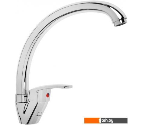  - Смесители Эверест B41-029M - B41-029M