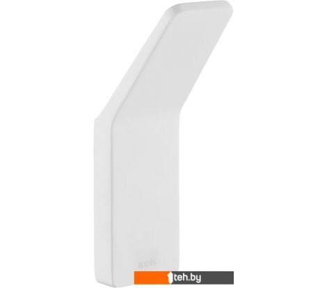  - Аксессуары для ванной и туалета IDDIS Slide SLIWT10i41 - Slide SLIWT10i41