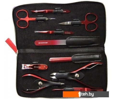  - Инструменты для маникюра и педикюра Mertz A6059 - A6059