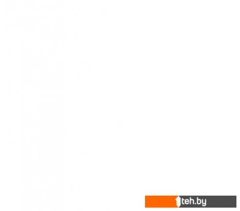  - Ракетки, мячи и аксессуары для настольного тенниса Double Fish 5D-C - 5D-C