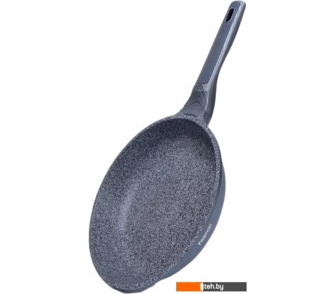  - Сковороды Fissman Prestige 5045 - Prestige 5045