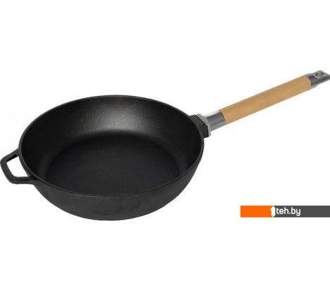  - Сковороды Гардарика 324 - 324