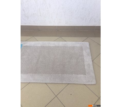  - Аксессуары для ванной и туалета Bisk Keno 850972 - Keno 850972
