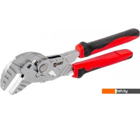  - Строительный, слесарный, монтажный инструмент КВТ 82148 - 82148