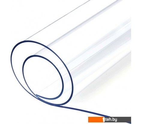  - Другие кухонные аксессуары Leglasse 120x500 (прозрачный) - 120x500 (прозрачный)
