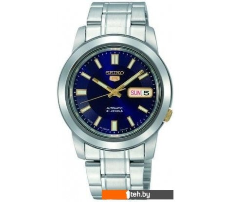  - Наручные часы Seiko SNKK11J1 - SNKK11J1