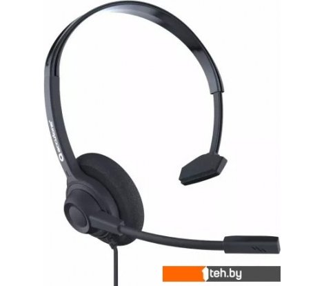  - Наушники и гарнитуры Accutone TM220 RJU - TM220 RJU