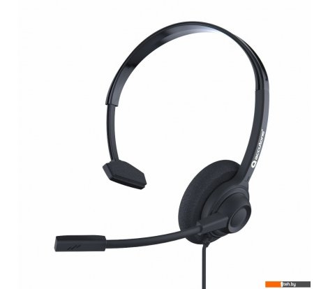  - Наушники и гарнитуры Accutone TM220 RJU - TM220 RJU