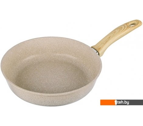  - Сковороды Традиция Ваниль ТВ2261 - Ваниль ТВ2261