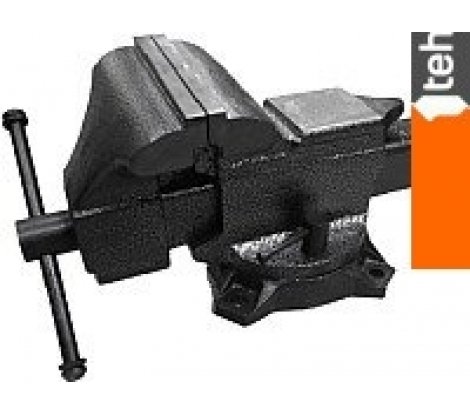  - Строительный, слесарный, монтажный инструмент FORSAGE F-6540206A - F-6540206A