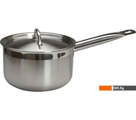  - Сковороды Luxstahl кт1743 - кт1743