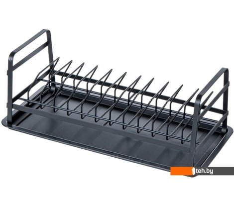  - Принадлежности для мытья, сушки, хранения посуды Swed House 34.21.2664 - 34.21.2664