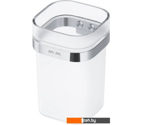  - Аксессуары для ванной и туалета AM.PM Func A8F34300 - Func A8F34300